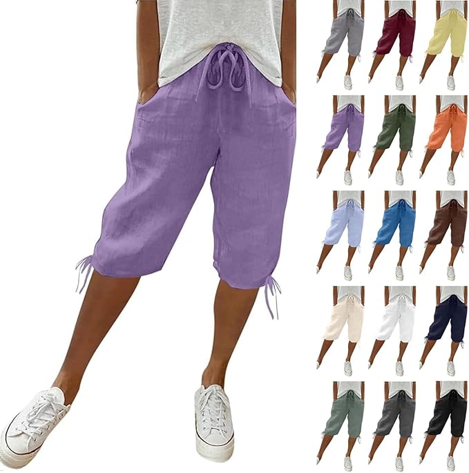 71bqcbwysil. ac sx679