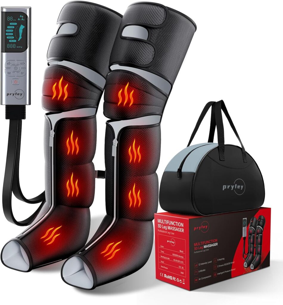 71exd 9w51l. ac sl1500