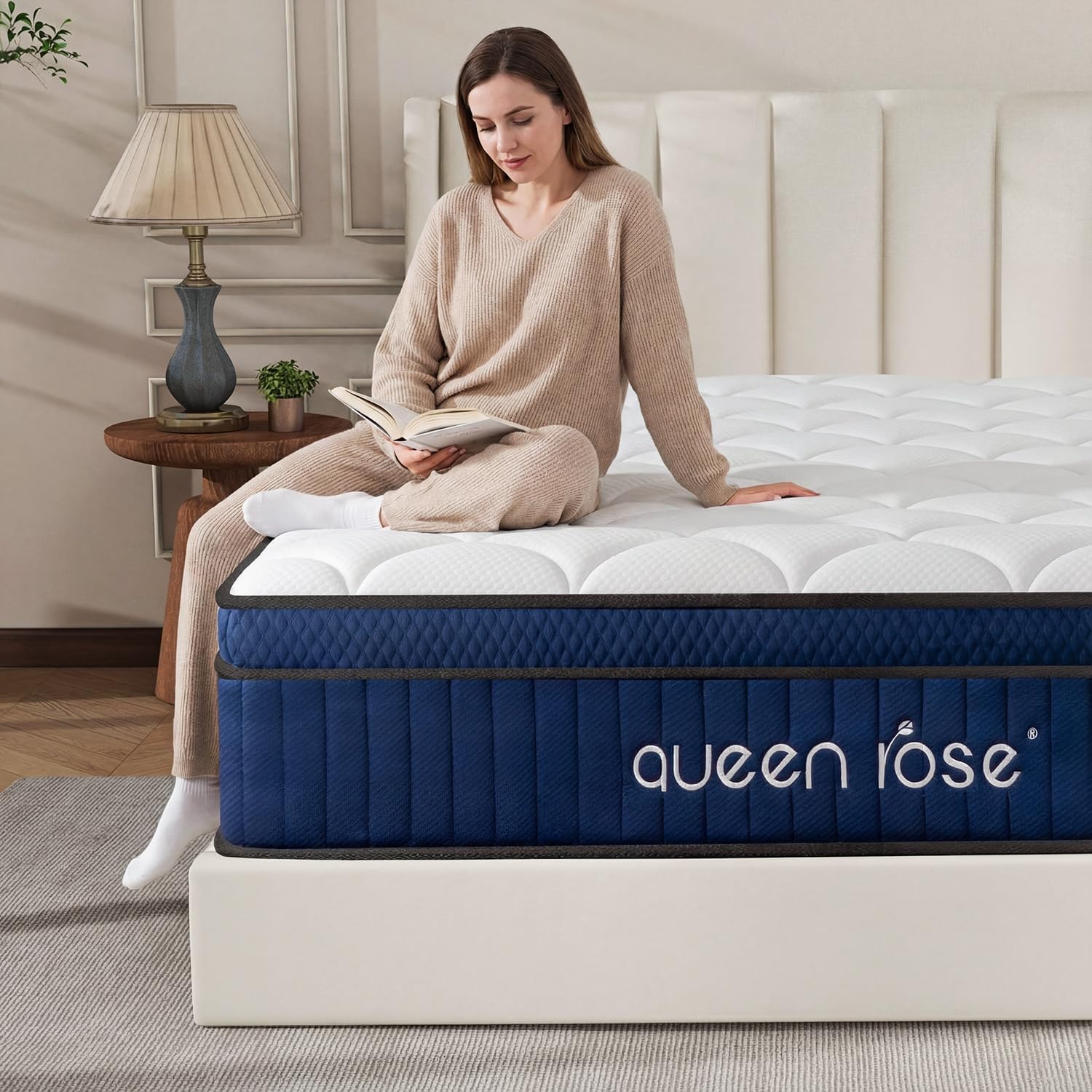 71ggay5lnhl. ac sl1500