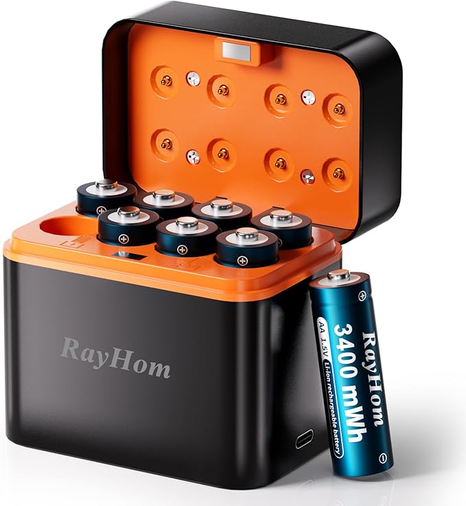 71iyva6rqml. ac sx679