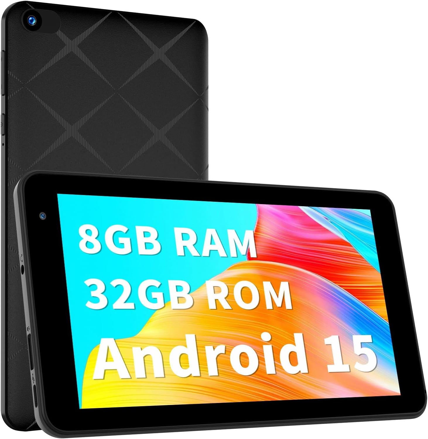 71j5z9mg1xl. ac sl1500