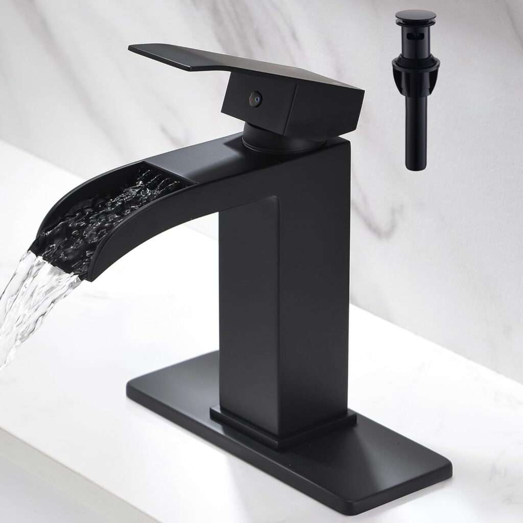 71kahqtj26l. ac sl1500