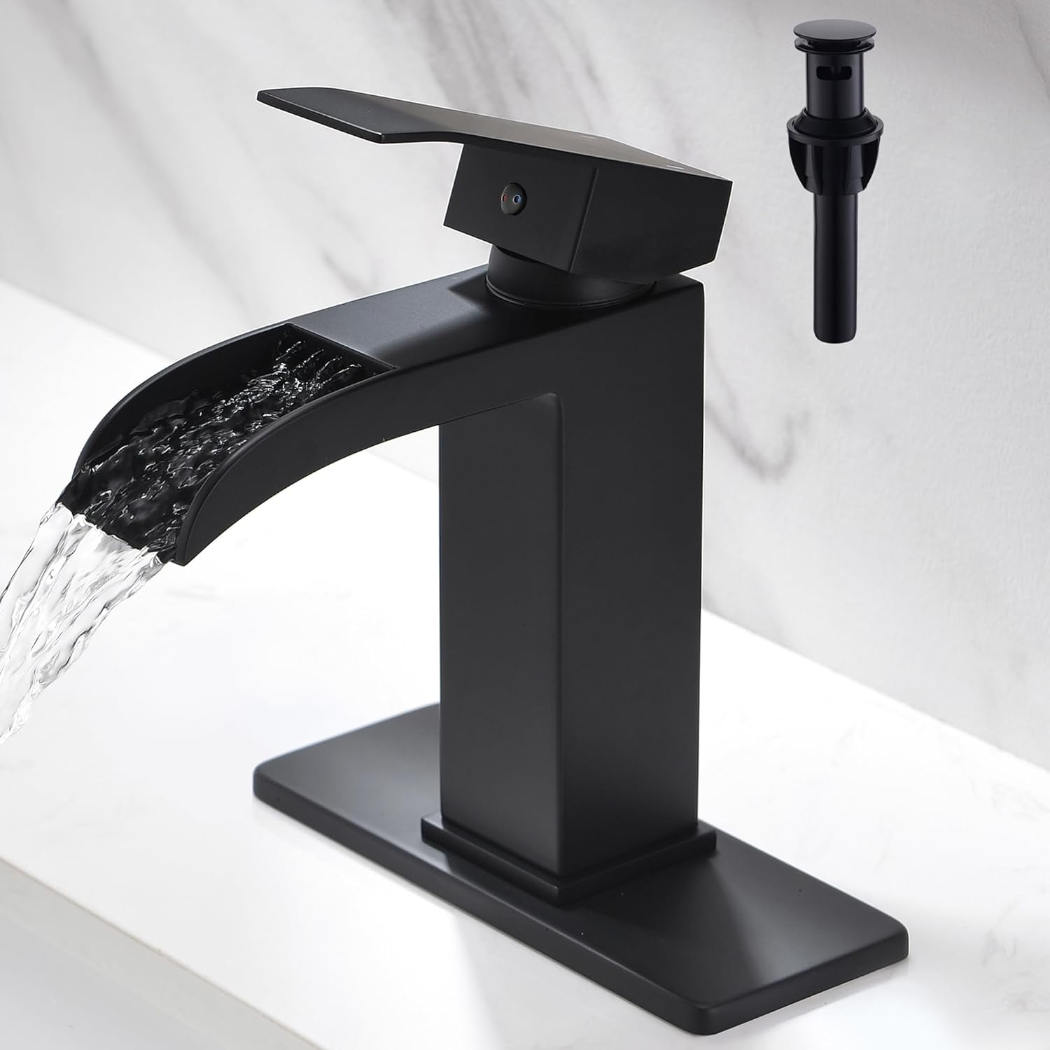 71kahqtj26l. ac sl1500