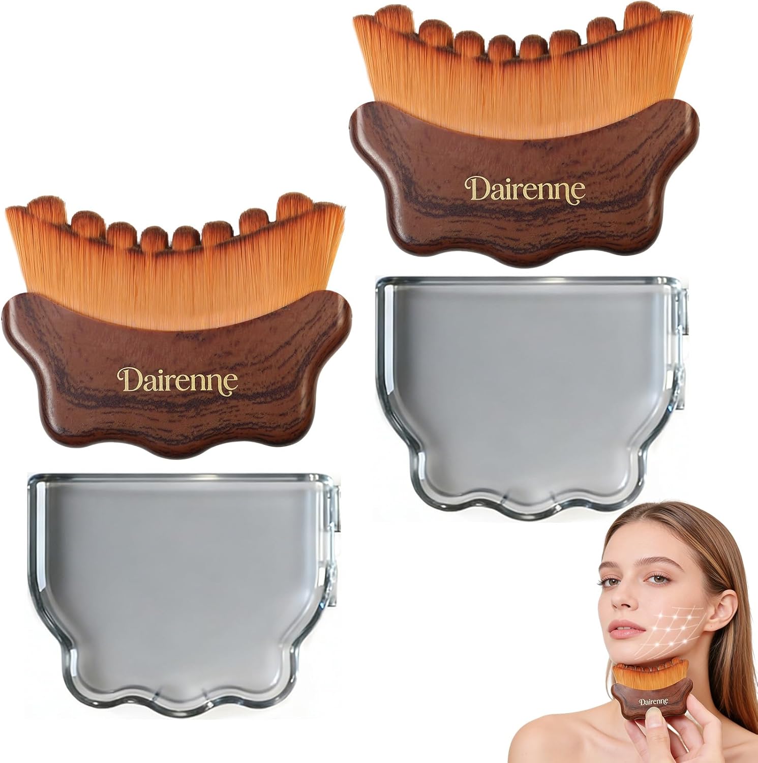 71puv3vlcll. ac sl1500