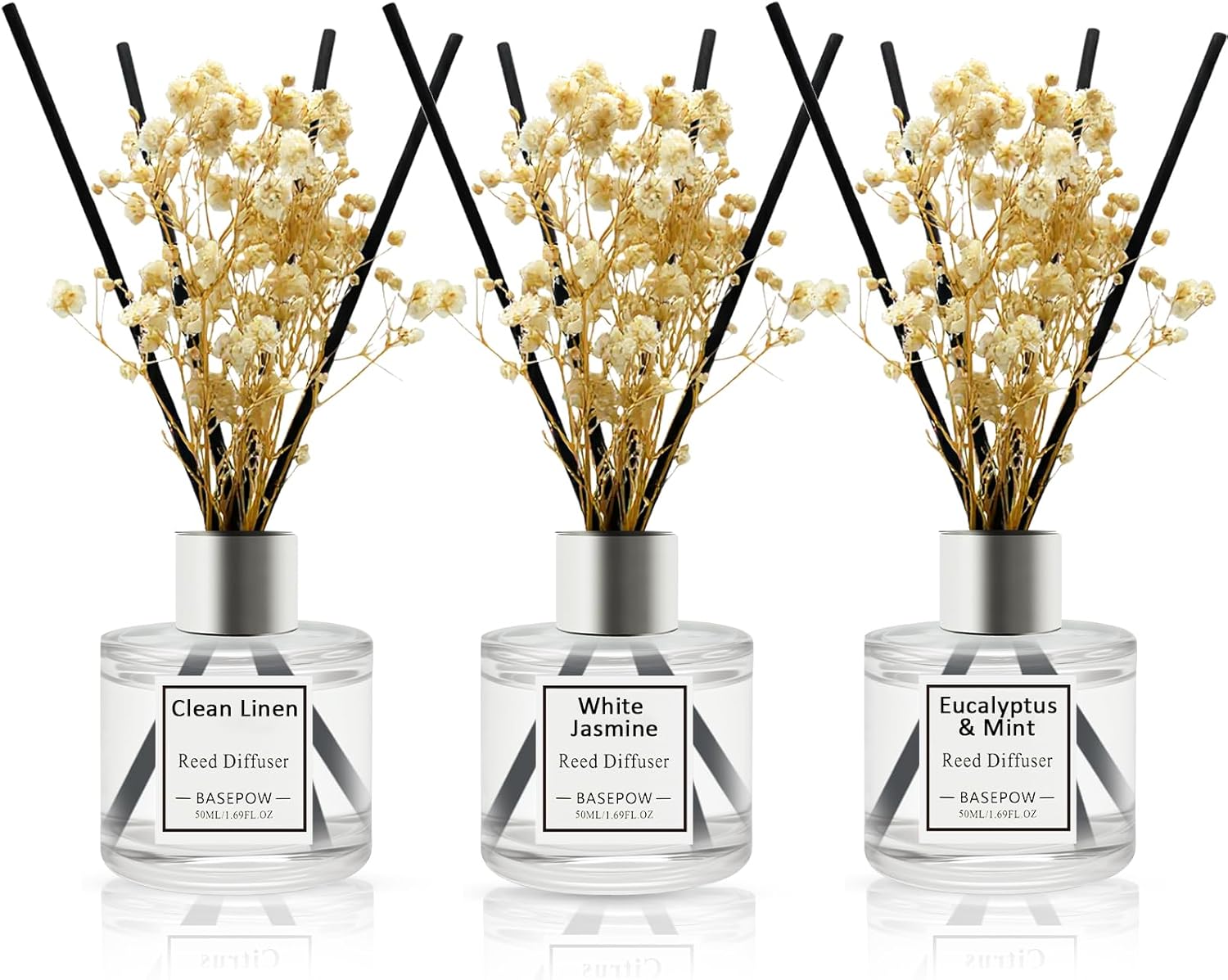 71sxnlwsnwl. ac sl1500