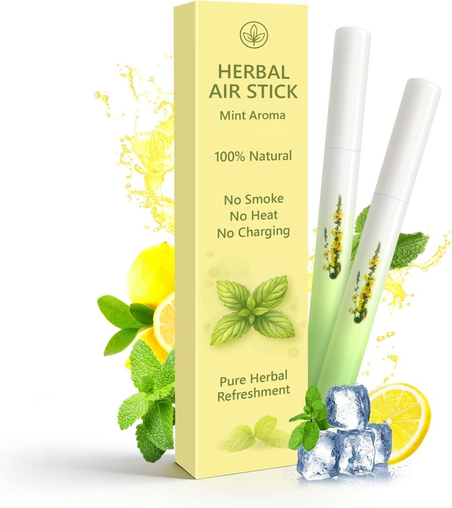 71vfa3qlyul. ac sl1500