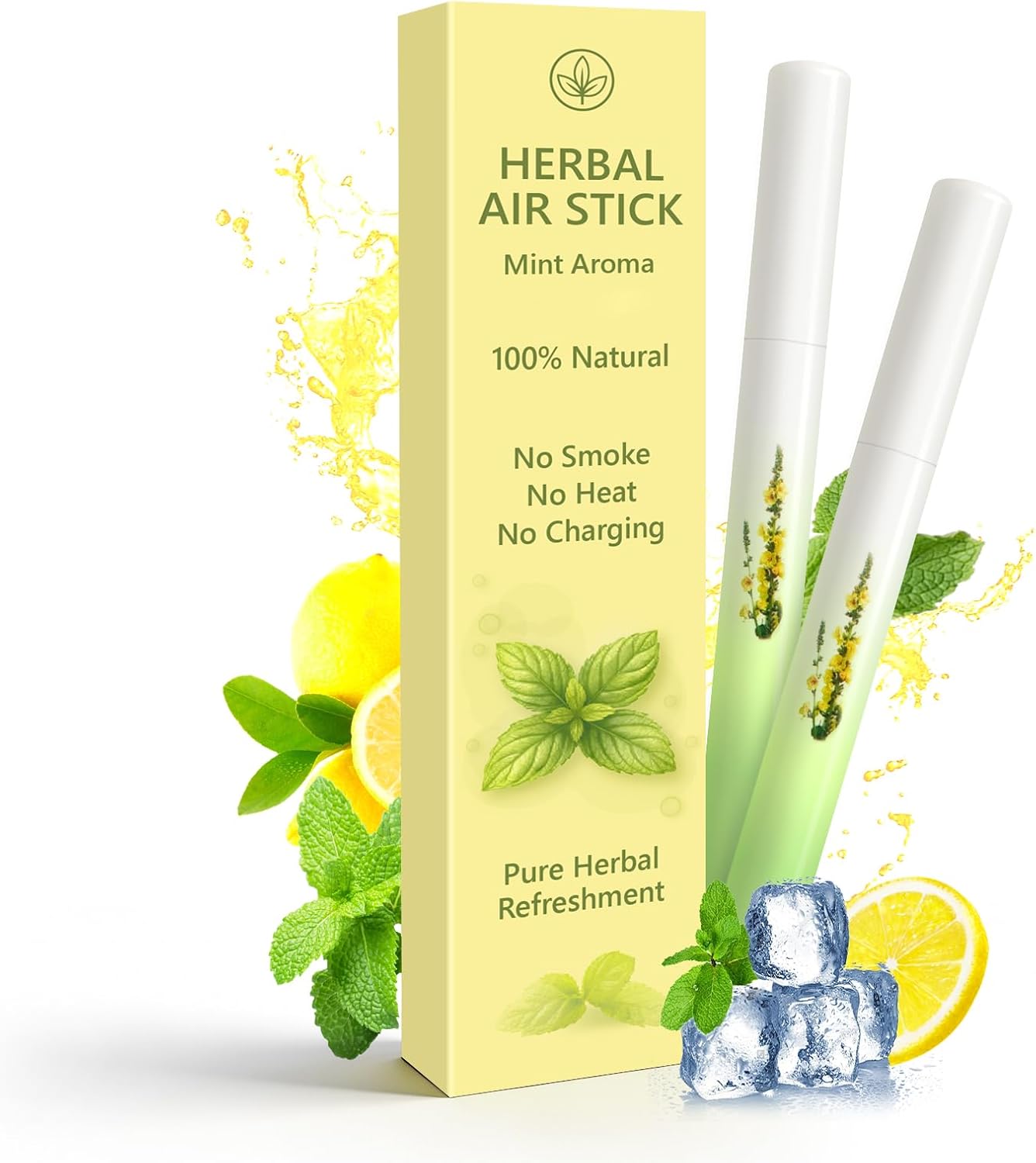 71vfa3qlyul. ac sl1500