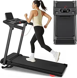 71wybgh9t2l. ac sy300 sx300 ql70 fmwebp