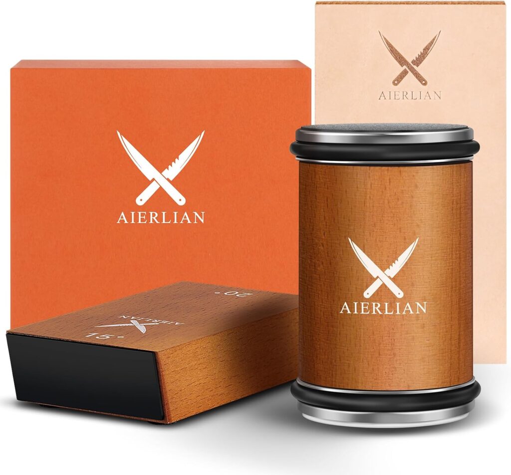 71y9sxvpmvl. ac sl1500