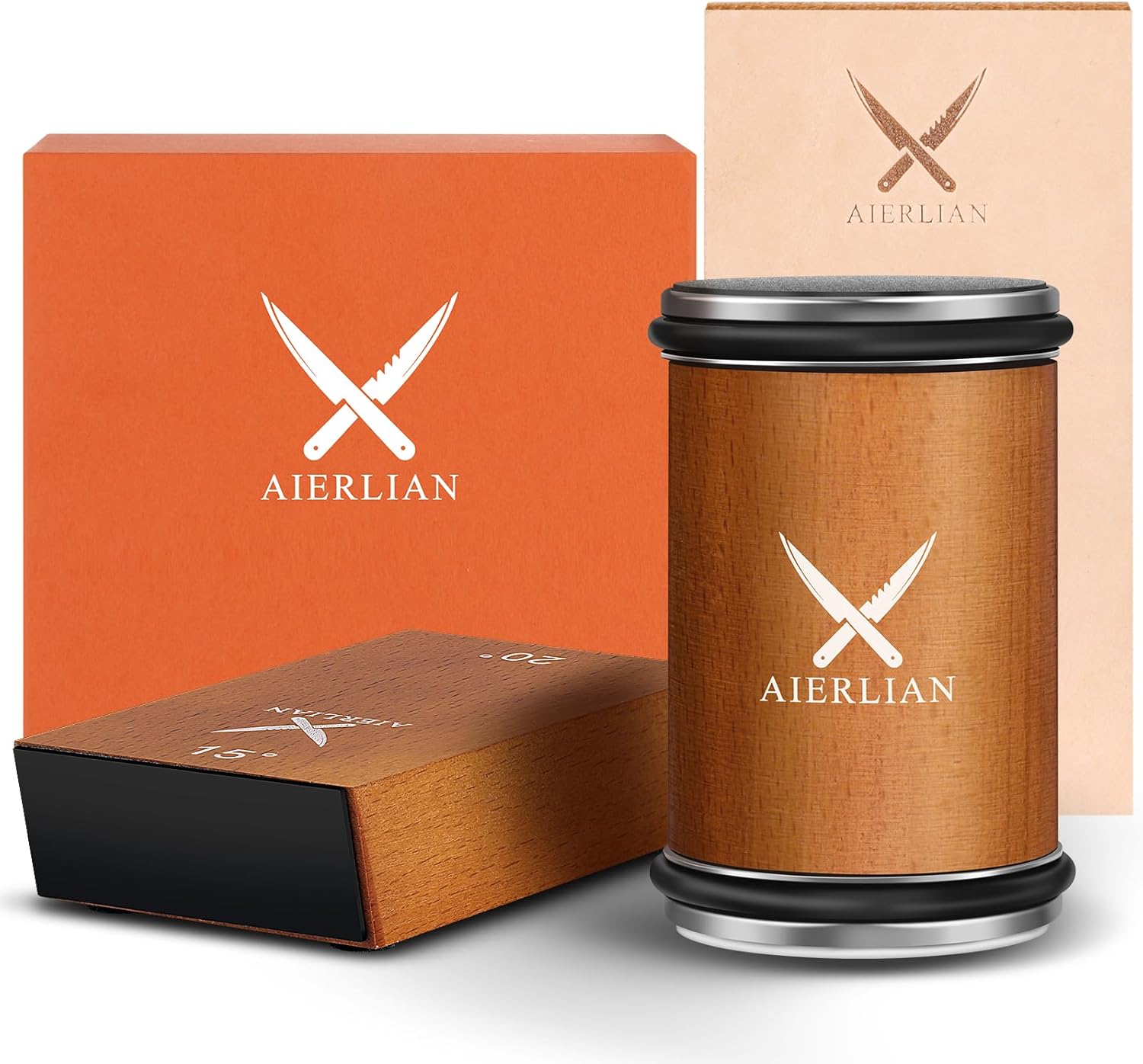 71y9sxvpmvl. ac sl1500