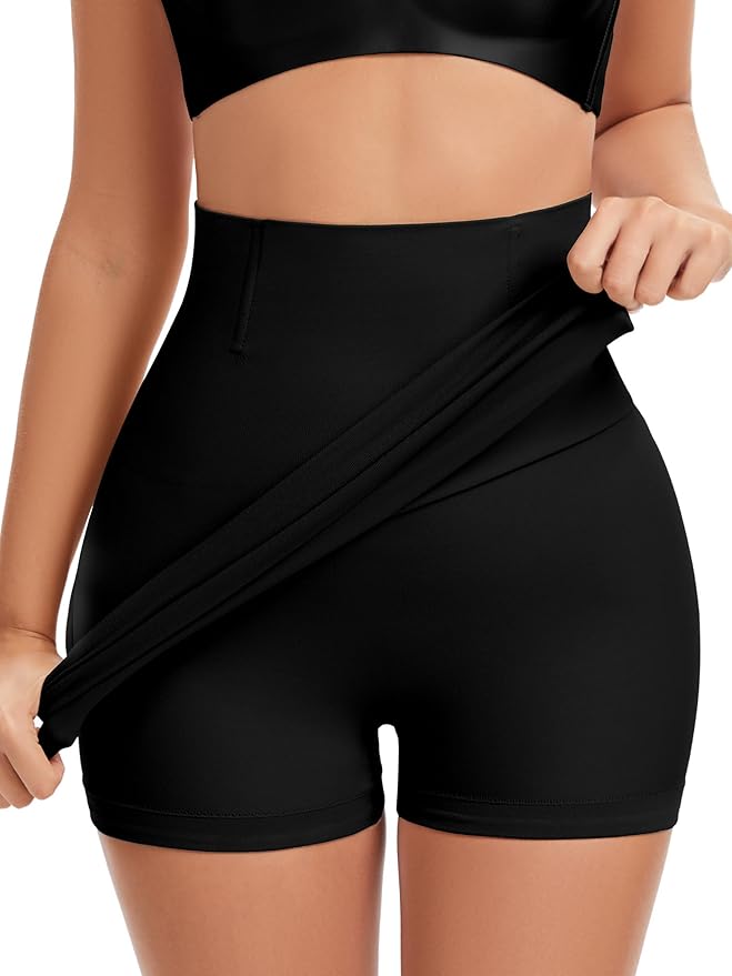 71ey1qxcobl. ac sy879