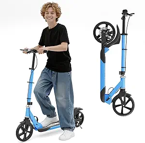 71fzdieyuvl. ac sy300 sx300 ql70 fmwebp