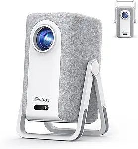 71grc82ohal. ac sy300 sx300 ql70 fmwebp