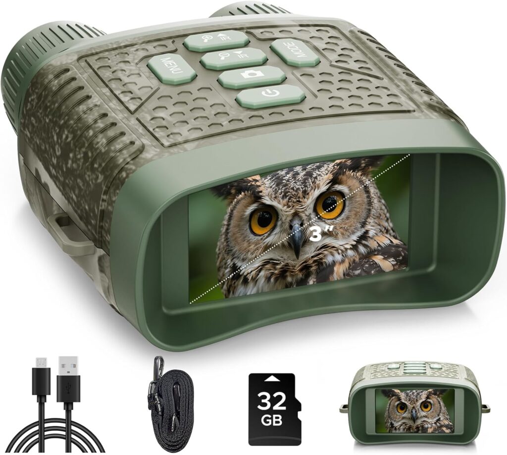 71iey2jnpil. ac sl1500