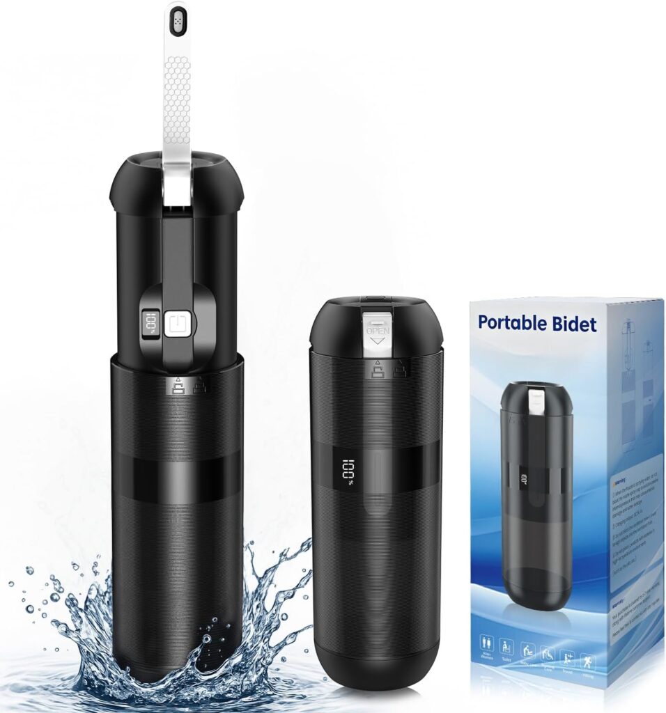 71l6vvr1bjl. ac sl1500