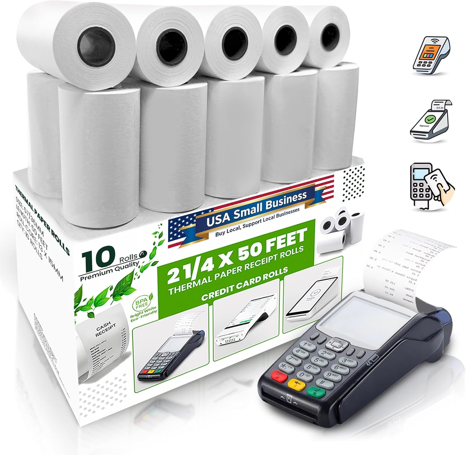 71medhhhtyl. ac sl1500