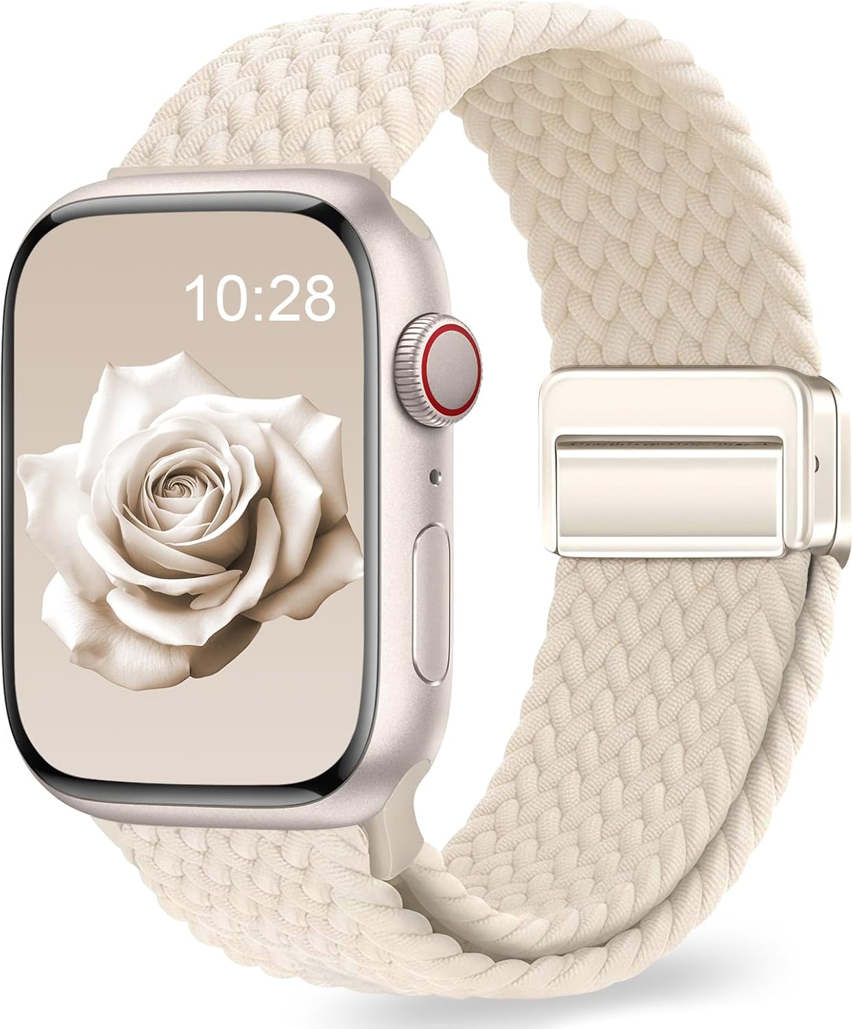 71txnyhjtwl. ac sl1500