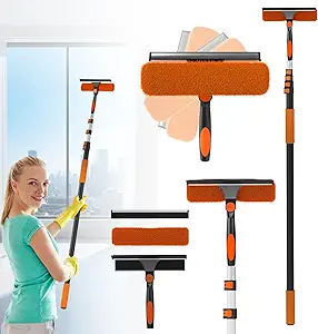 71ynquzr8fl. ac sy300 sx300 ql70 fmwebp