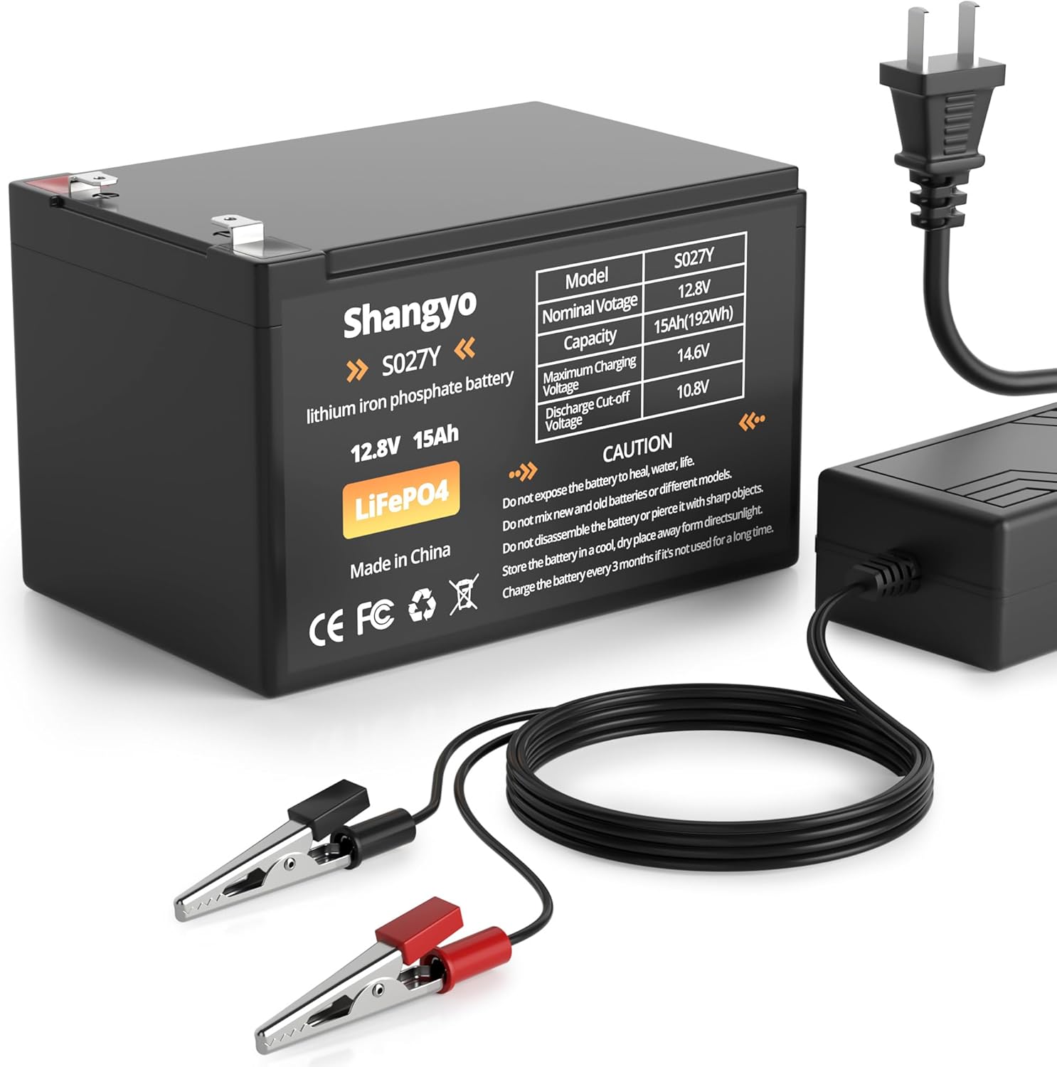 71zczdm8r0l. ac sl1500