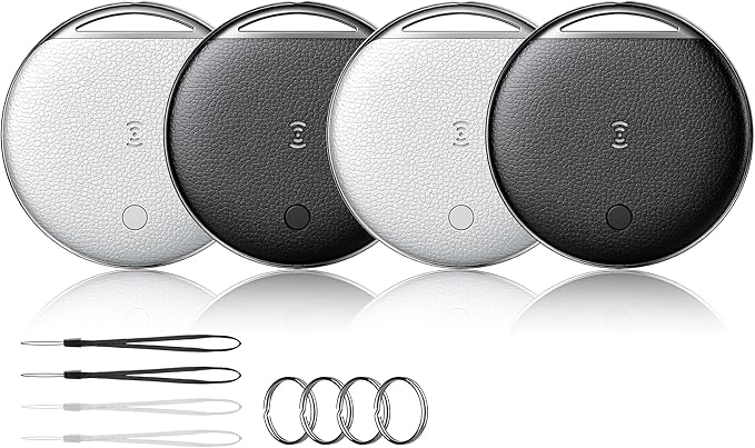 811sweqkuul. ac sx679 (1)