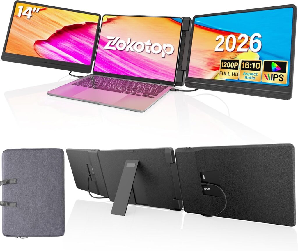 819qyj+44fl. ac sl1500