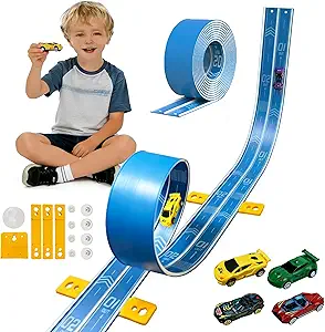 819mmeecf+l. ac sy300 sx300 ql70 fmwebp