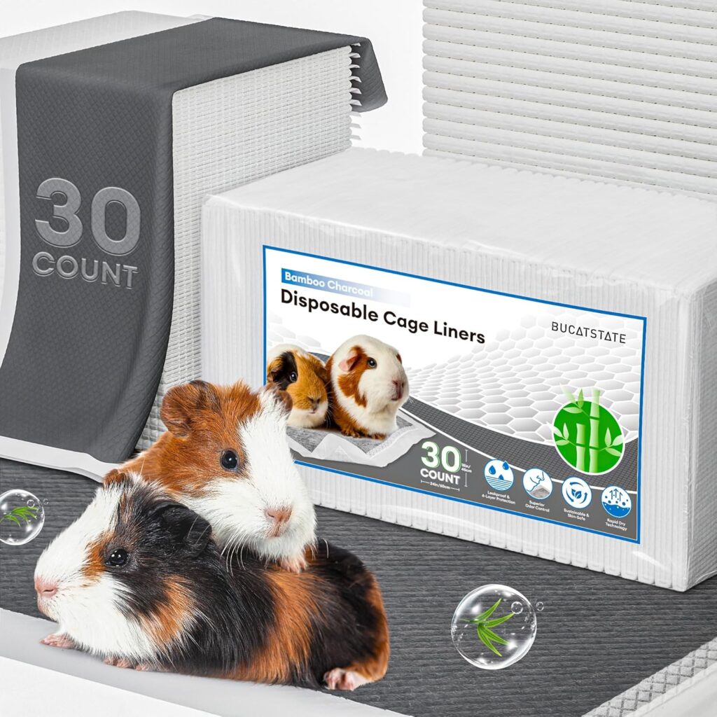 81a27ysttvl. ac sl1500