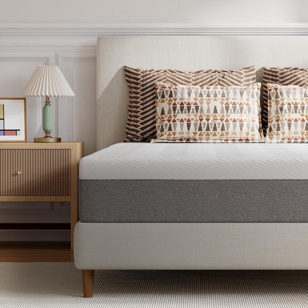 81pc03rl kl. ac sl1500