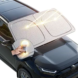 81y2jqvi2dl. ac sy300 sx300 ql70 fmwebp