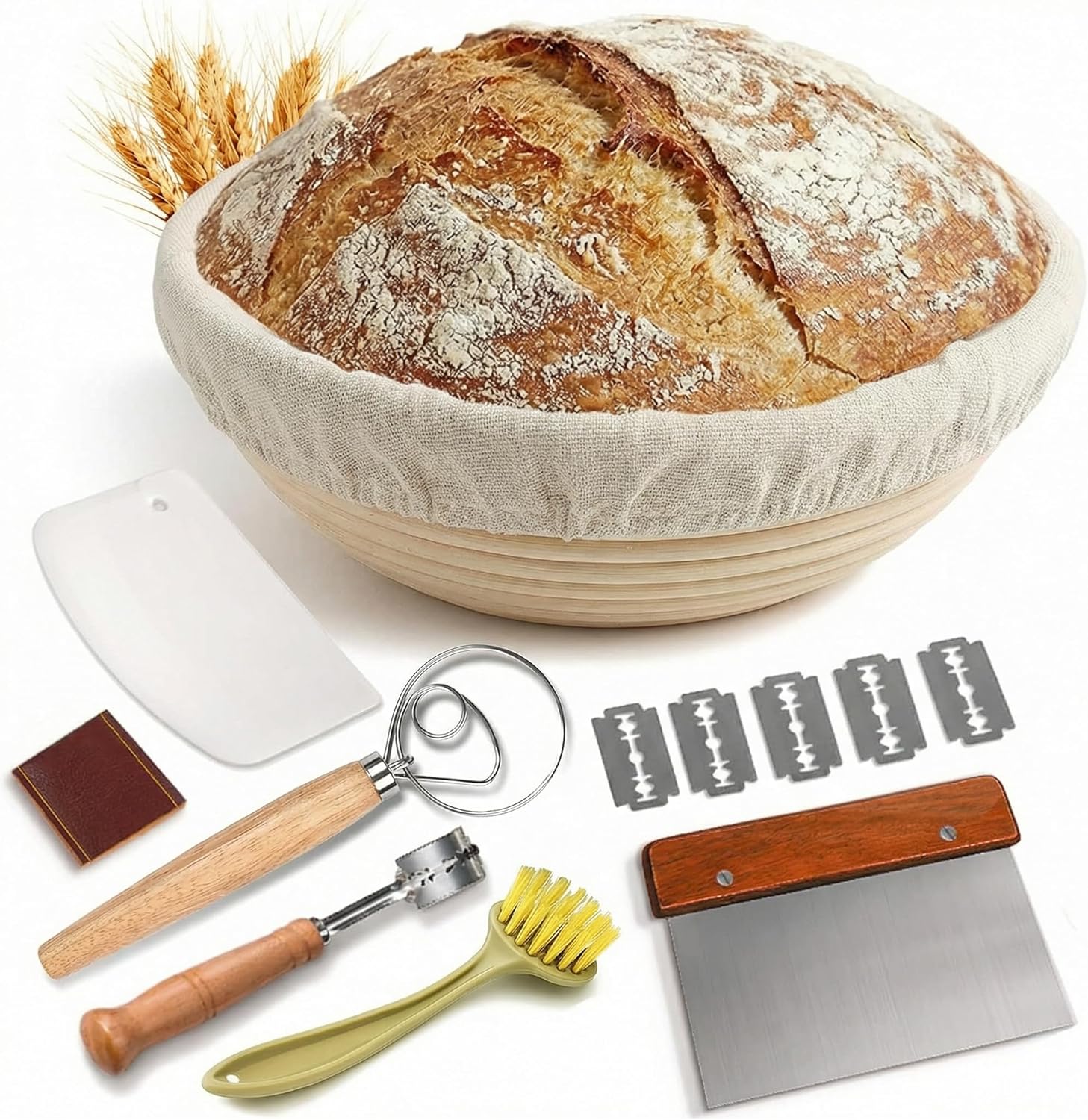 81znhfhk89l. ac sl1500