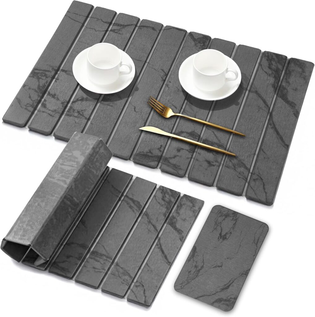 81bv6se4g0l. ac sl1500