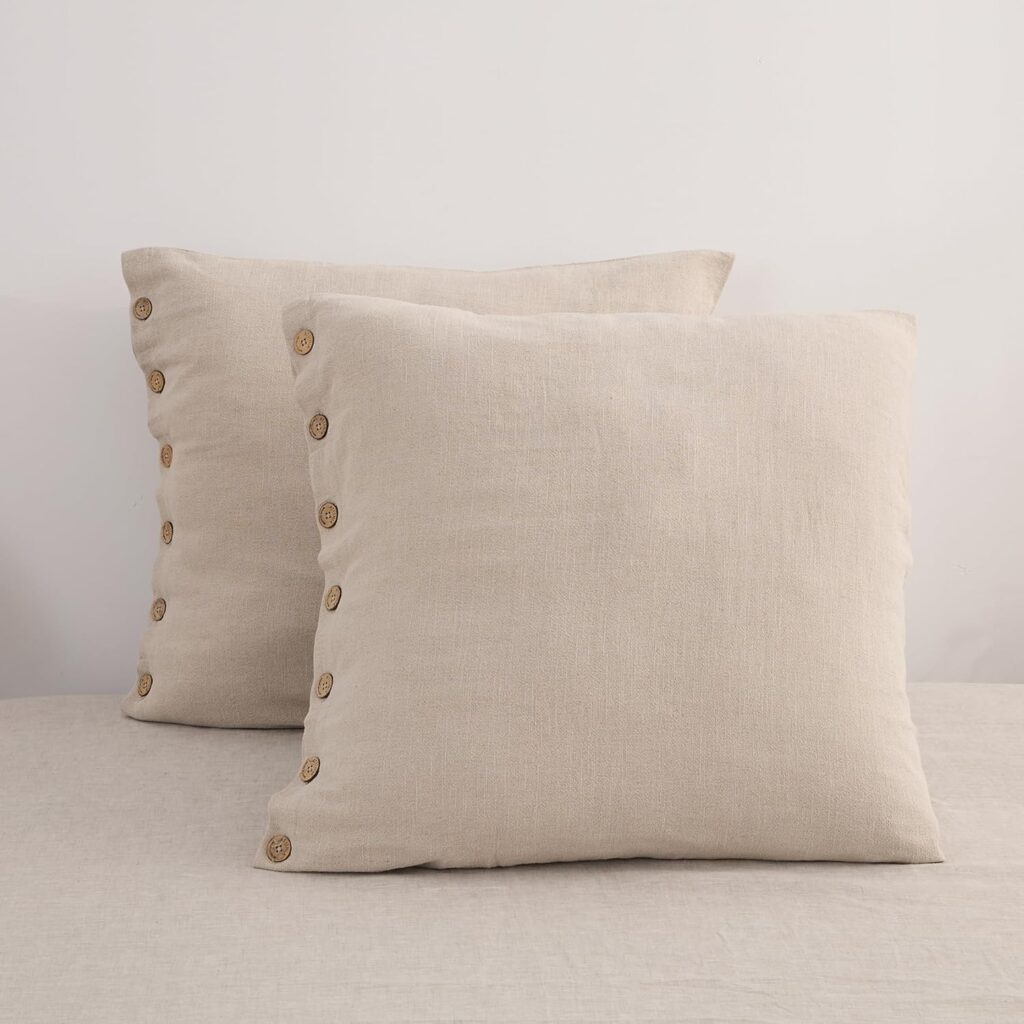 81l n4wc jl. ac sl1500