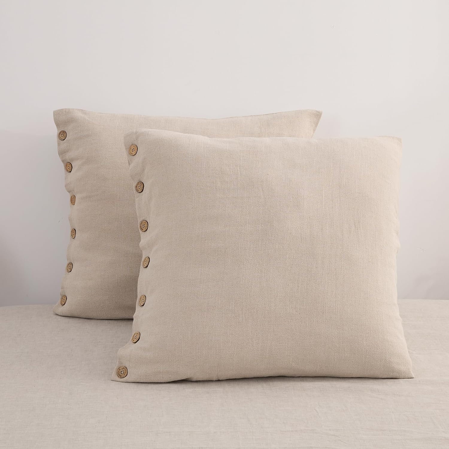 81l n4wc jl. ac sl1500