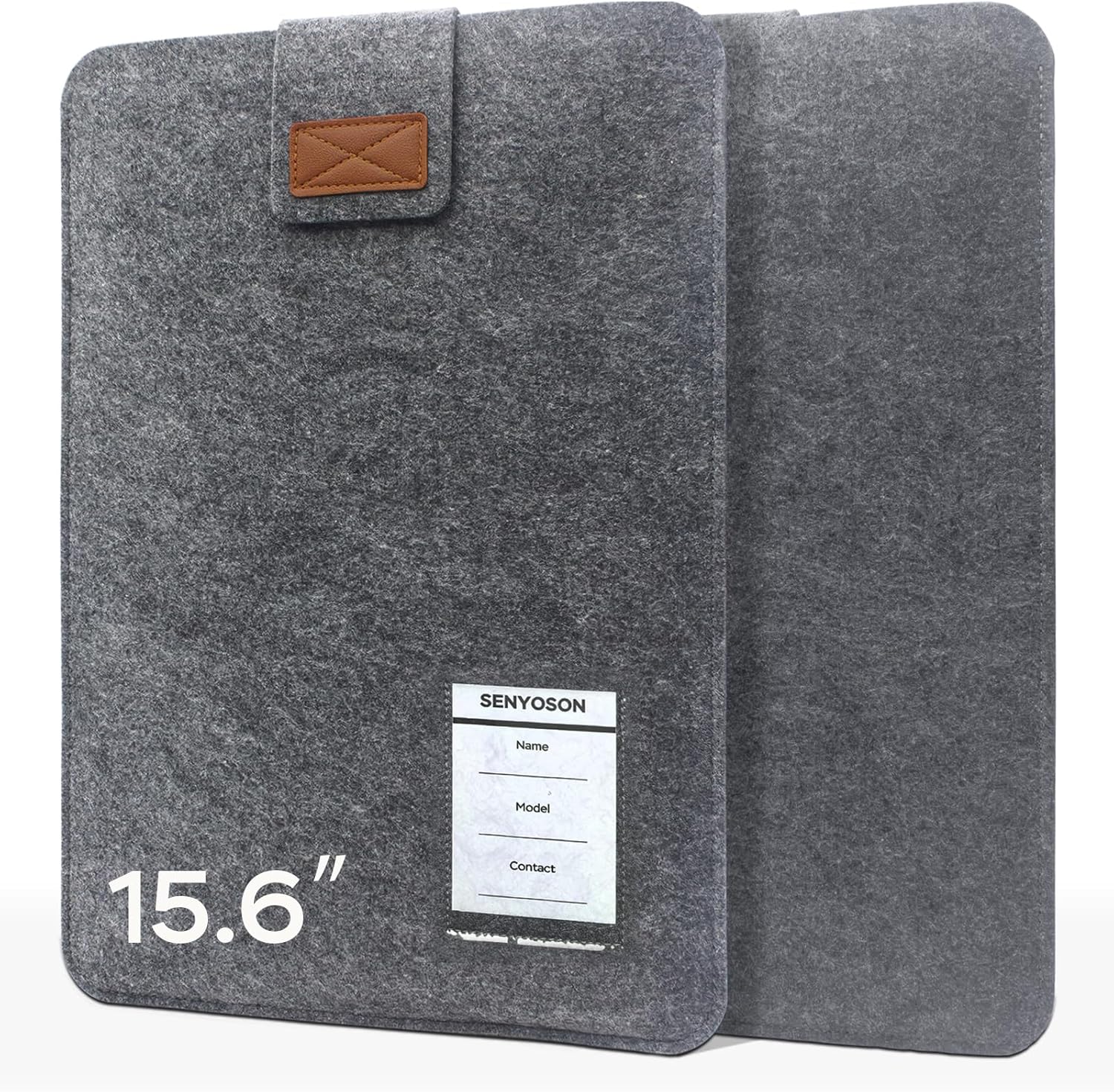 81lkmbg5oil. ac sl1500