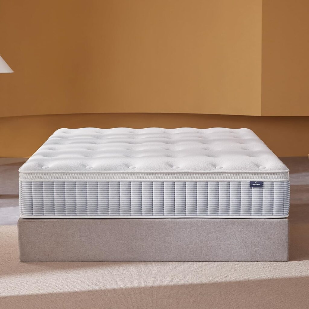 81t4fkgacxl. ac sl1500