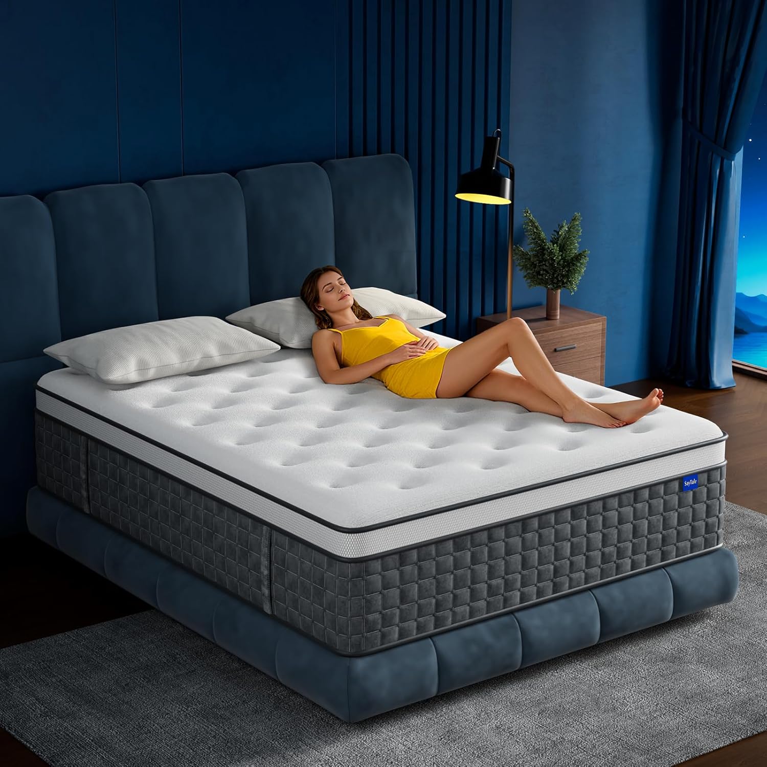 81tyi5updyl. ac sl1500