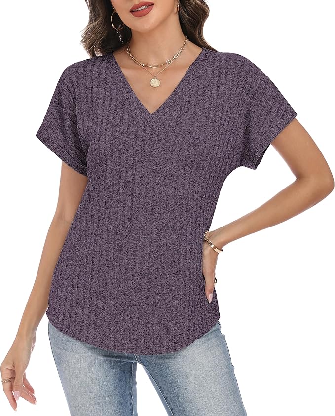 91hxdwlr43l. ac sx679