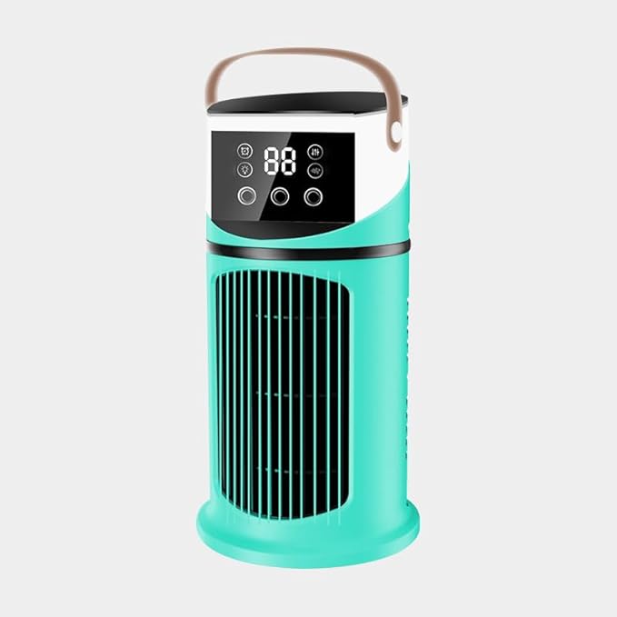 41awlpfab l. ac sx679