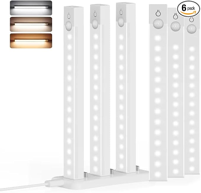 41b7fa59vbl. ac sx679 pibundle 6,topright,0,0 sh20