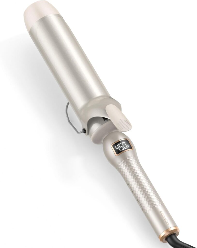 51jjgs3fmkl. ac sl1500