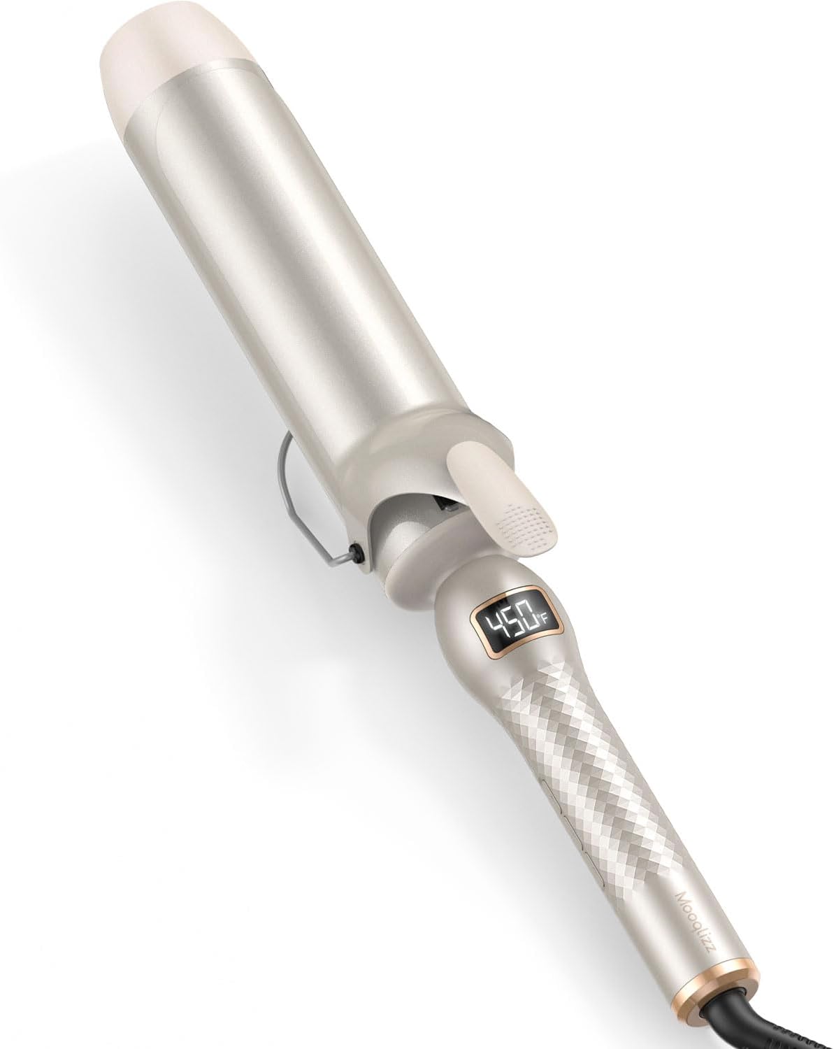 51jjgs3fmkl. ac sl1500