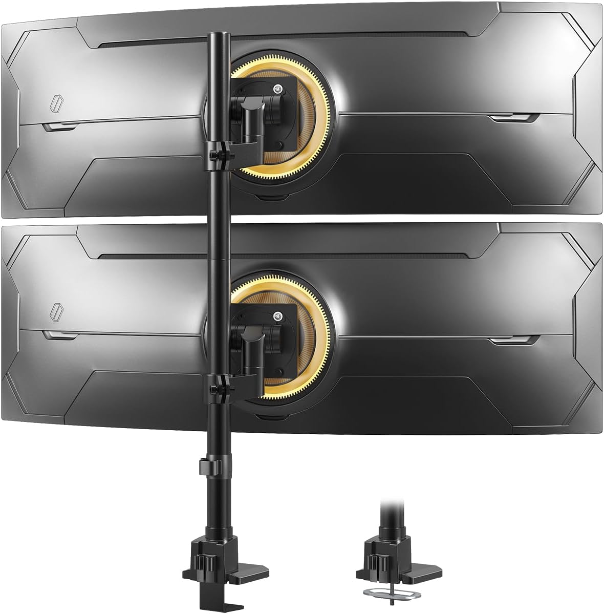 61 xcpvcpel. ac sl1500