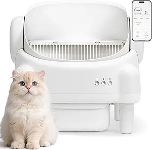 Litter box 61c09jyqqel. ac sy300 sx300 ql70 fmwebp