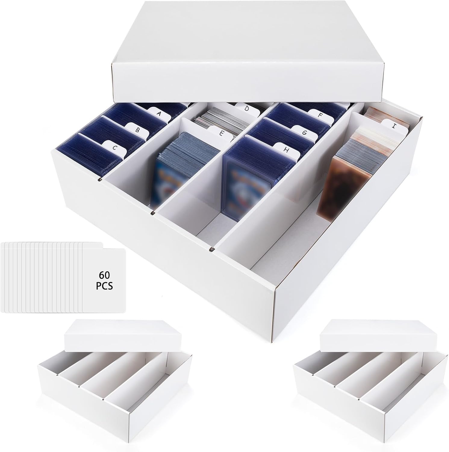 61o0ghvqhel. ac sl1500