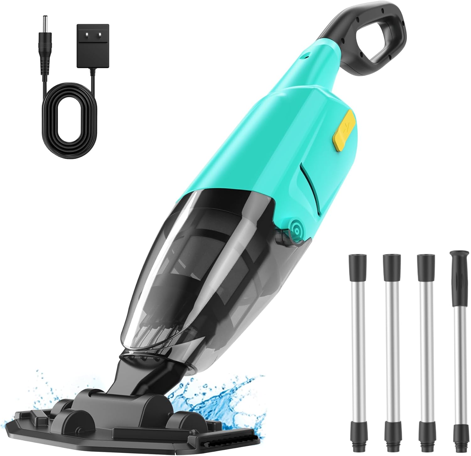 61rmaexgfzl. ac sl1500