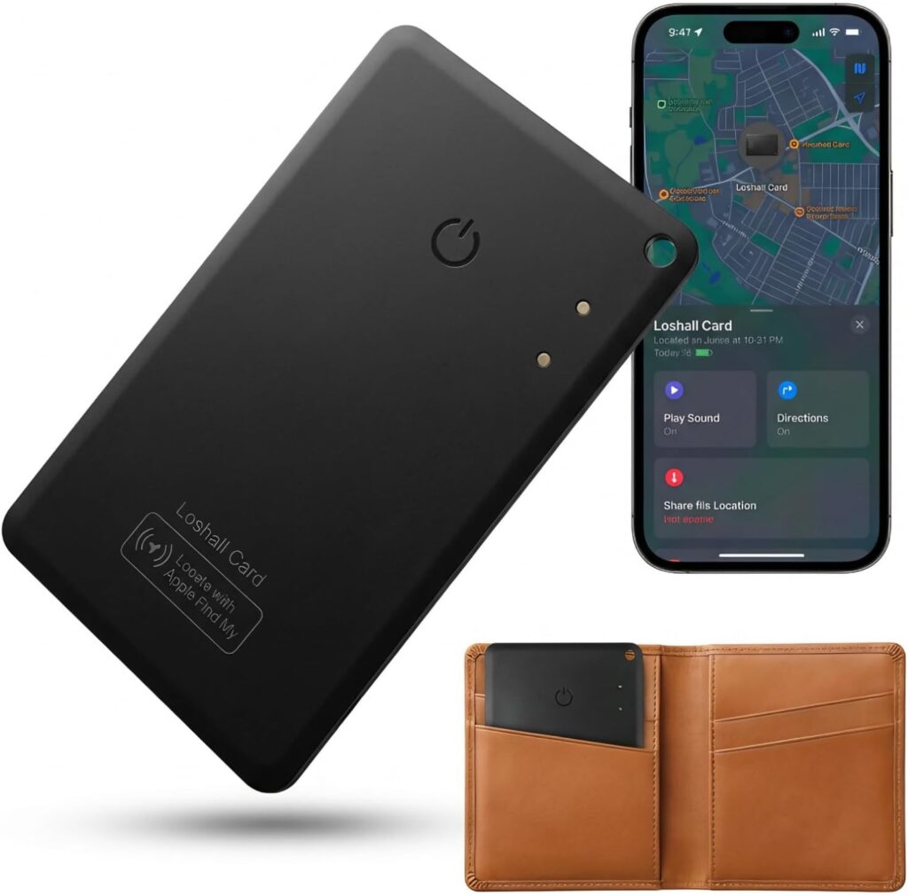 61wkwrzw kl. ac sl1500