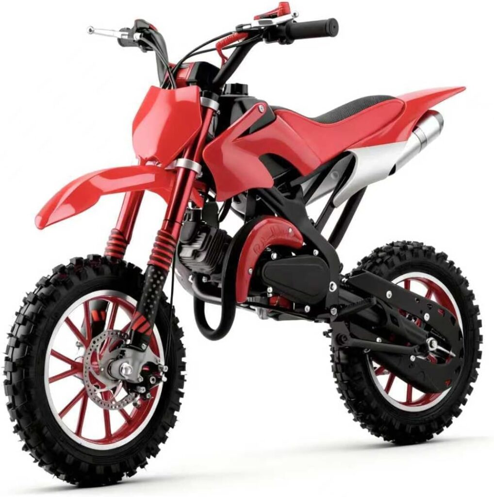 Dirt Bike Parent T-Shirt (Pink) – Funny Motocross Mom/Dad Shirt, Off-Road Racing Graphic Tee Gift 61epnoztlul. ac sl1280