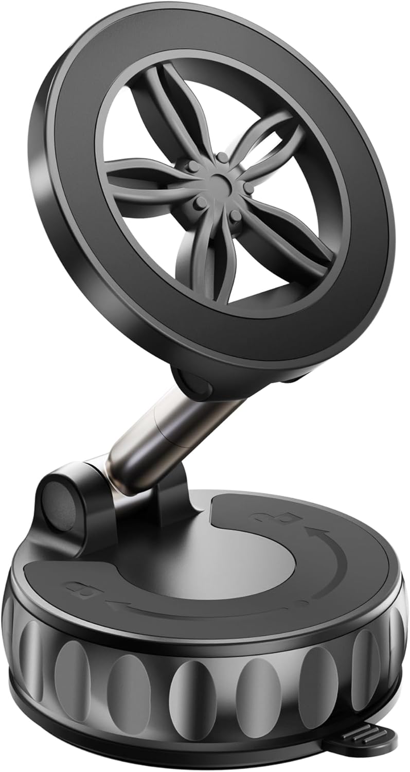 61xwe9or8ml. ac sl1500