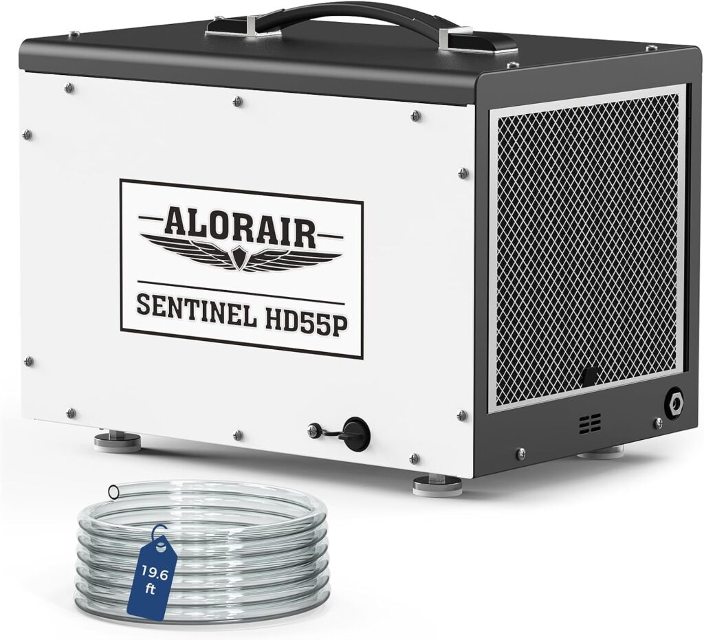 7102q1u1jll. ac sl1500