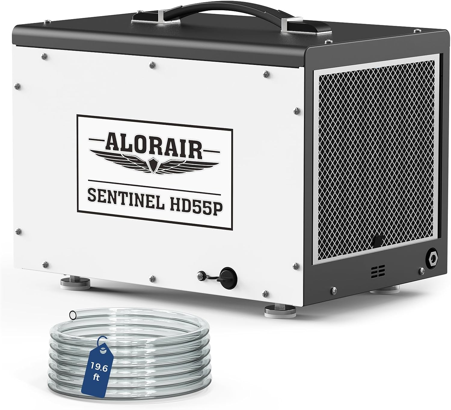 7102q1u1jll. ac sl1500